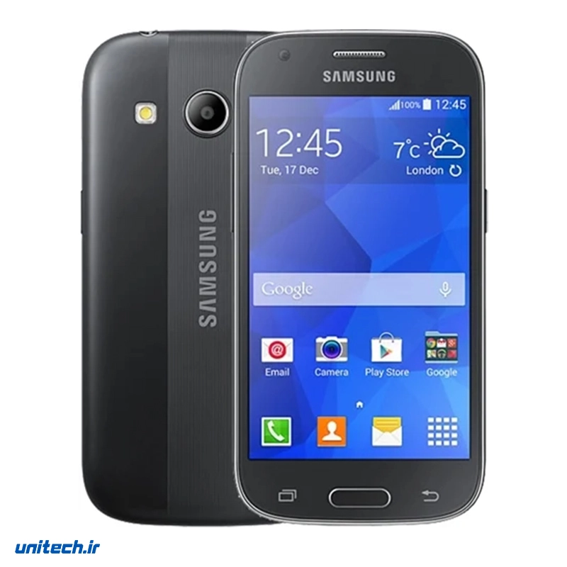 گوشی موبایل سامسونگ مدل Galaxy Ace 4 Lite Duos  G313H دو سیم کارت